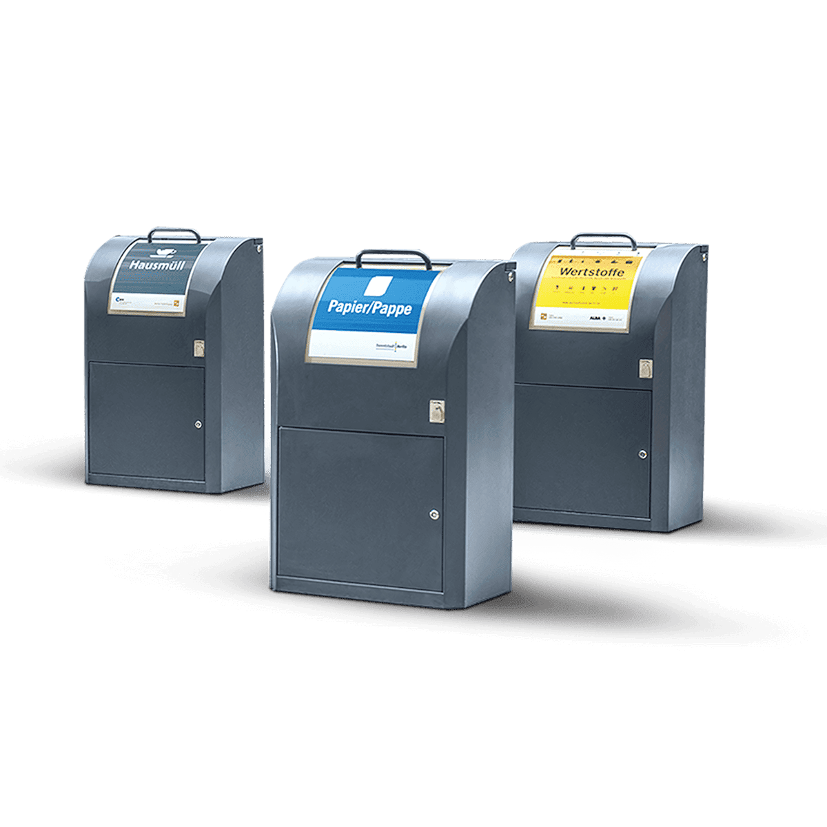 Verdichtungs-und-Unterflursammelbehaeltersysteme-Unterflurcontainer-bg