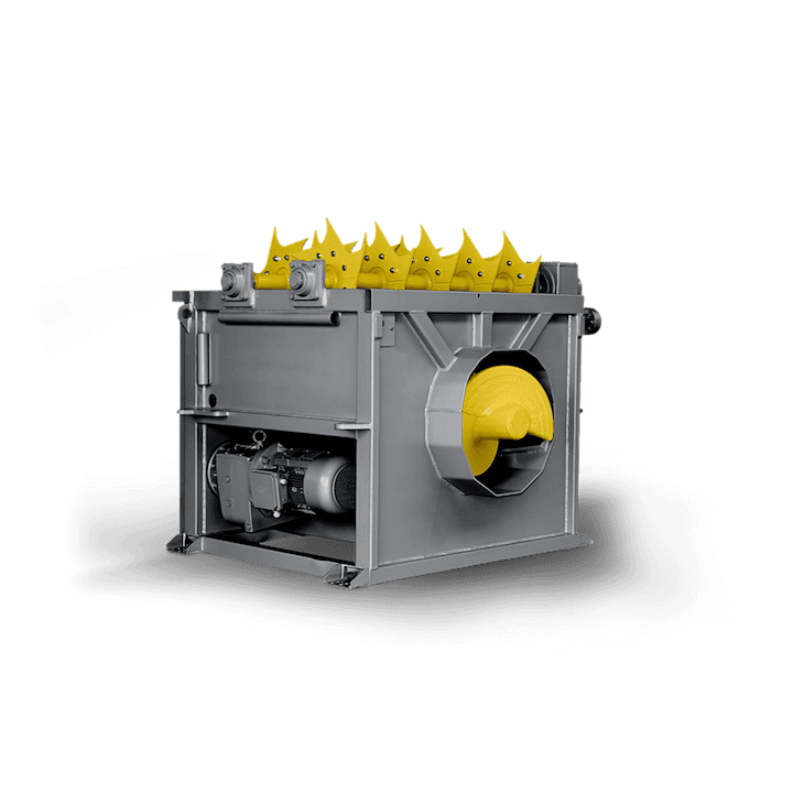 hg-entsorgungssysteme-Verdichtungs-und-Unterflursammelbehaeltersysteme-schneckenverdichter