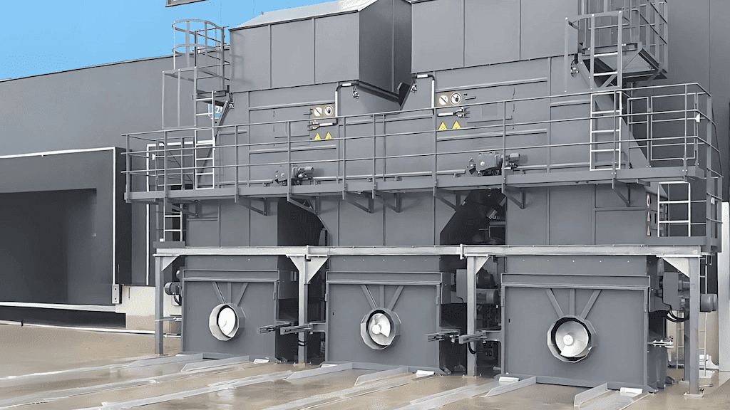 hg-startseite-schneckenverdichter-bg