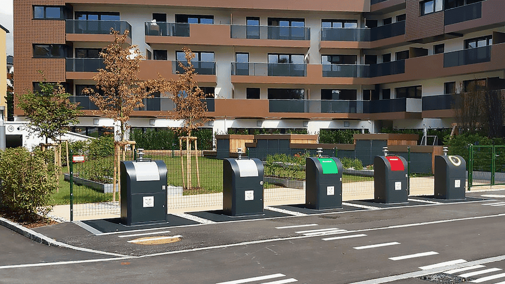 hg-startseite-unterflursammelbehaeltersysteme-bg