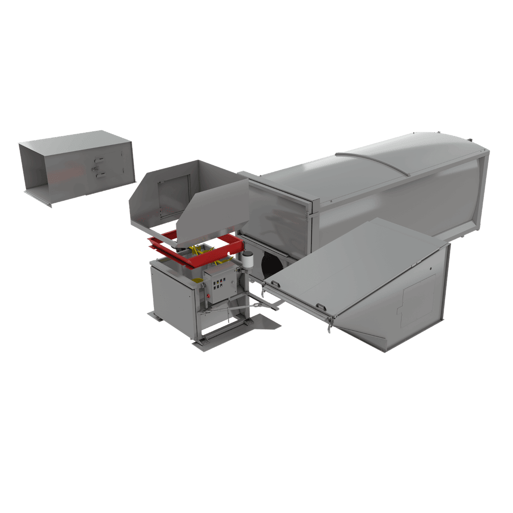 mobipress-entsorgungsloesung-bg